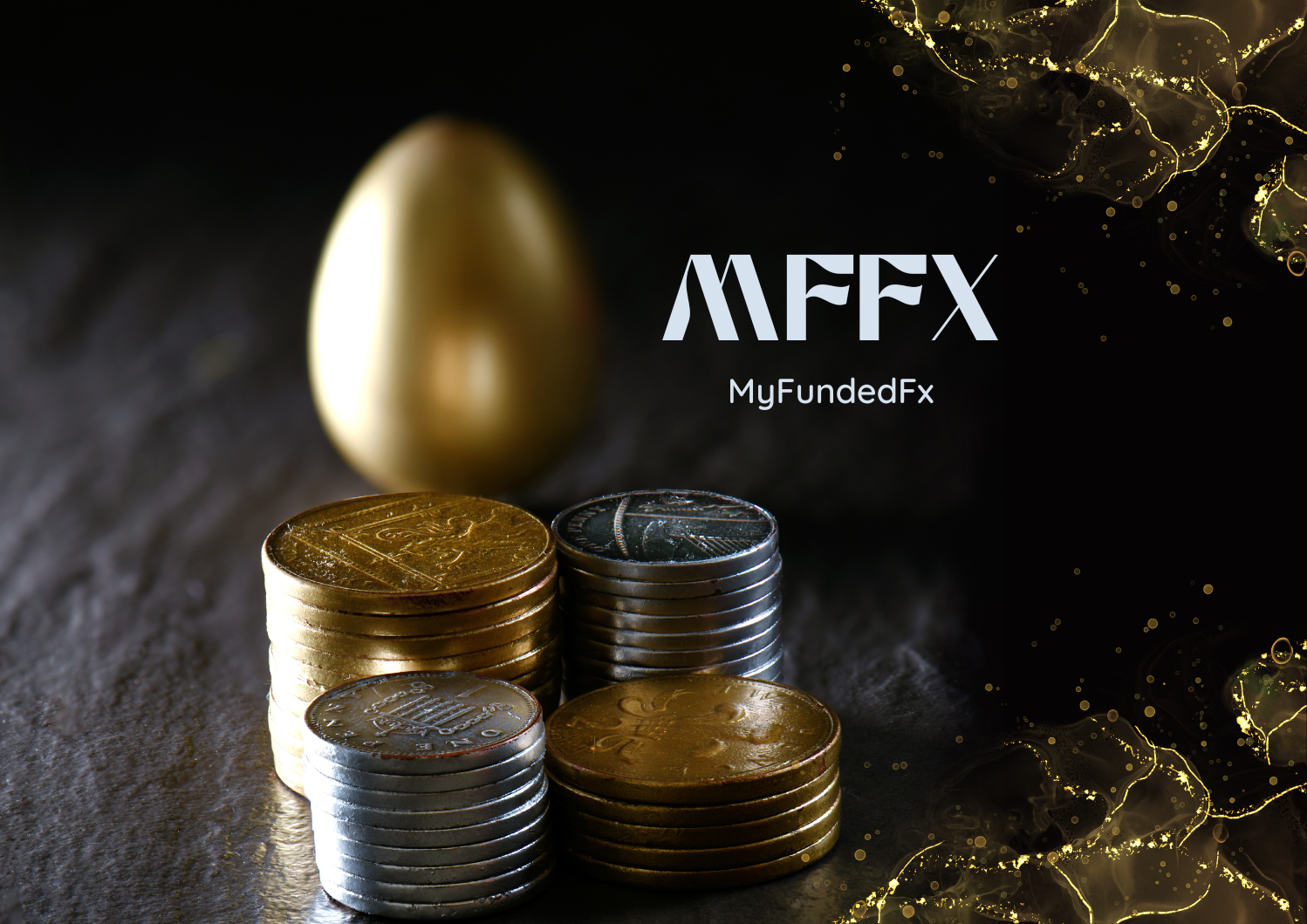 MyFundedFx Review: Scaling New Heights Among the Best Prop Trading Firms in 2025 13 MFFX MYFUNDEDFX